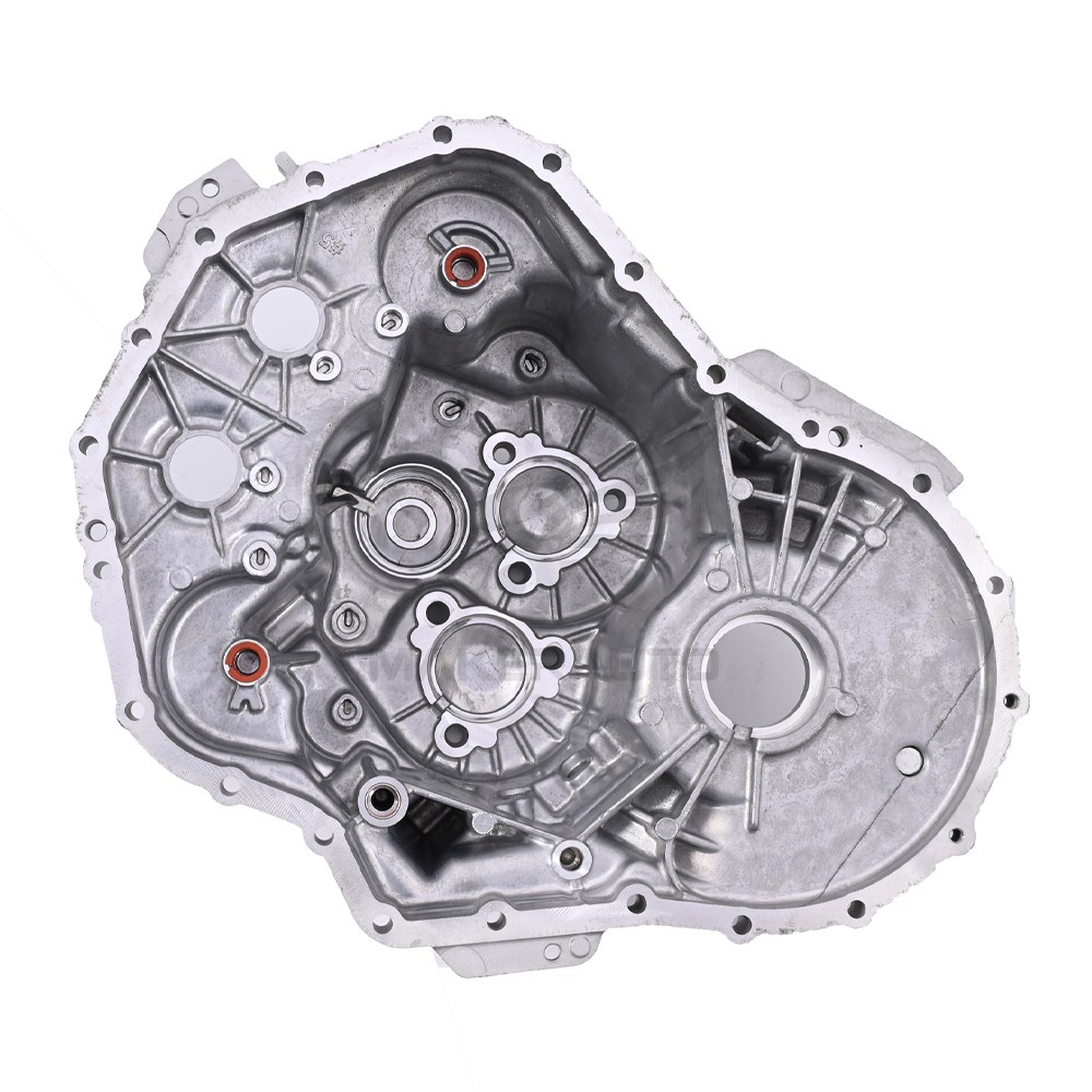 New Case Assembly Transmission BV6Z7005A FOR Ford EcoBoost 1.5L 2011+