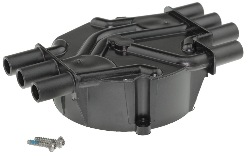 Dist Cap  Airtex  5D1078