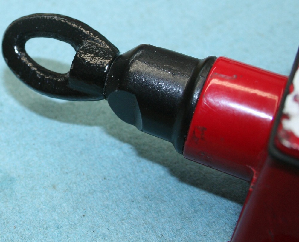 HONEYWELL CABLE PULL MICRO SWITCH 1CPSA5 1CPS