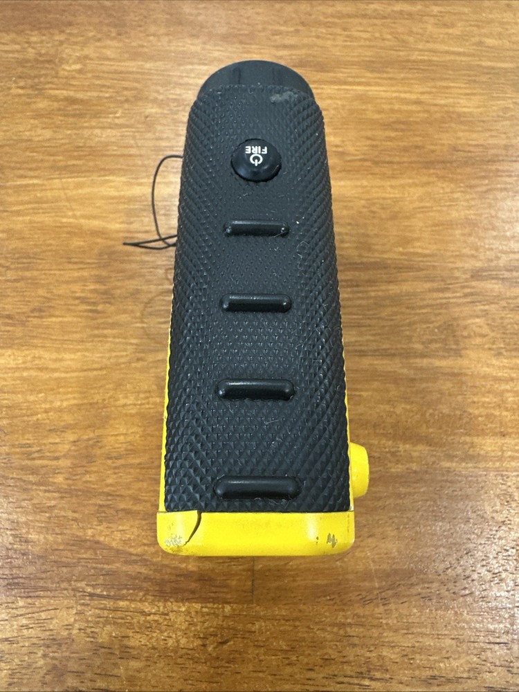 Laser Technology TruPulse 200B