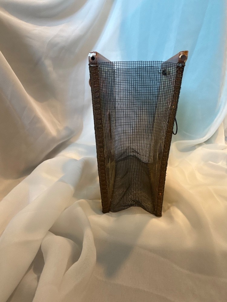 moded media 1998 bag