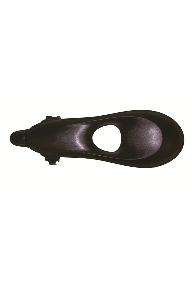 Cipa Mirrors 11960 Universal Towing Mirror