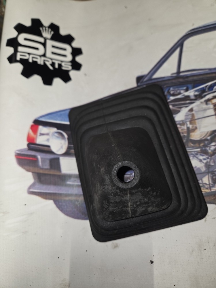 Mk2 Xr2 Gear Gaitor