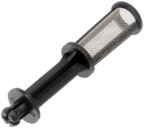 926-125 Engine Variable Valve Timing (VVT) Solenoid Filter Compatible with