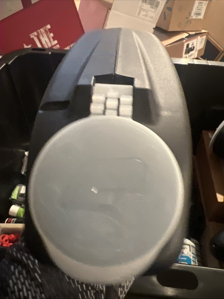 Valken Pal Enabled 200 Round Hoppers