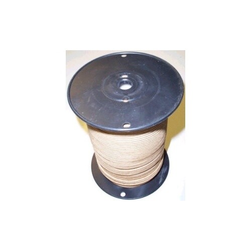 14-AWG MG Wire (One Foot Length)