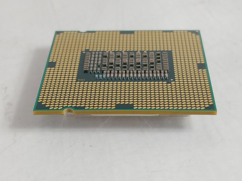 Intel Core i5-2500 3.30 GHz LGA 1155 Desktop CPU Processor SR00T