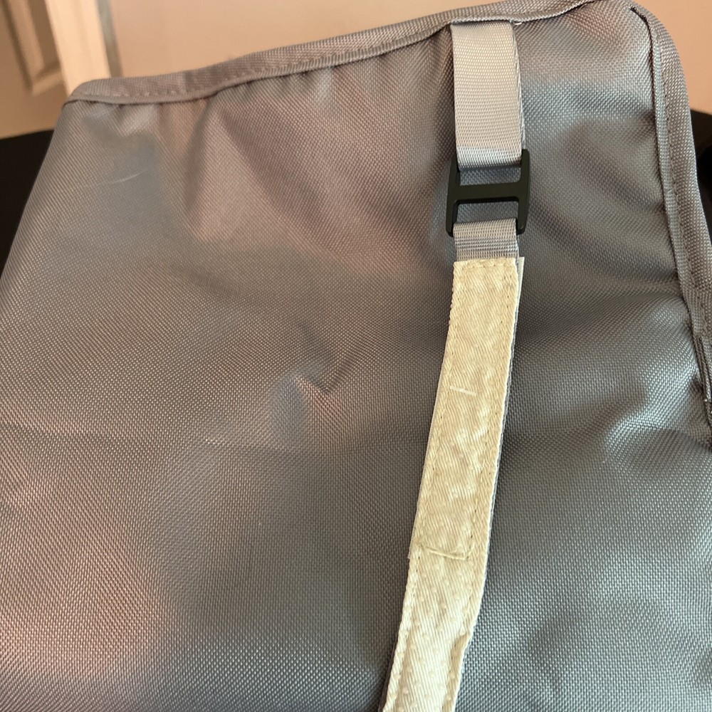 Cat Hammock Sling Used Gently