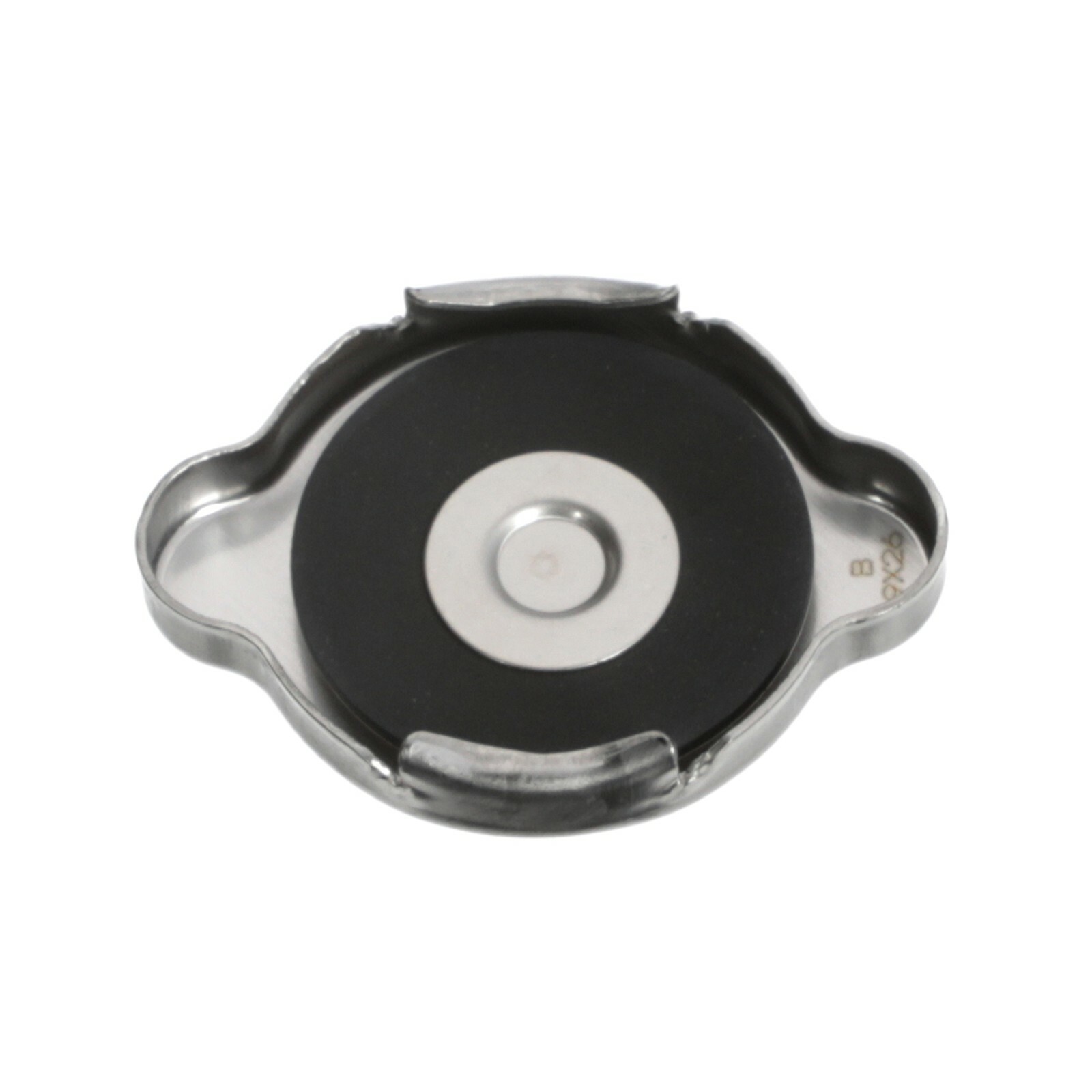 2005-2010 Nissan Frontier Xterra Pathfinder Radiator Cap Genuine OEM NEW