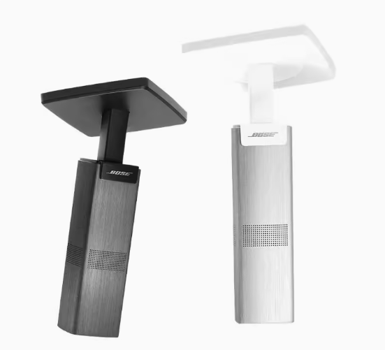 Bose Lifestyle 650 Ceiling Bracket Mount