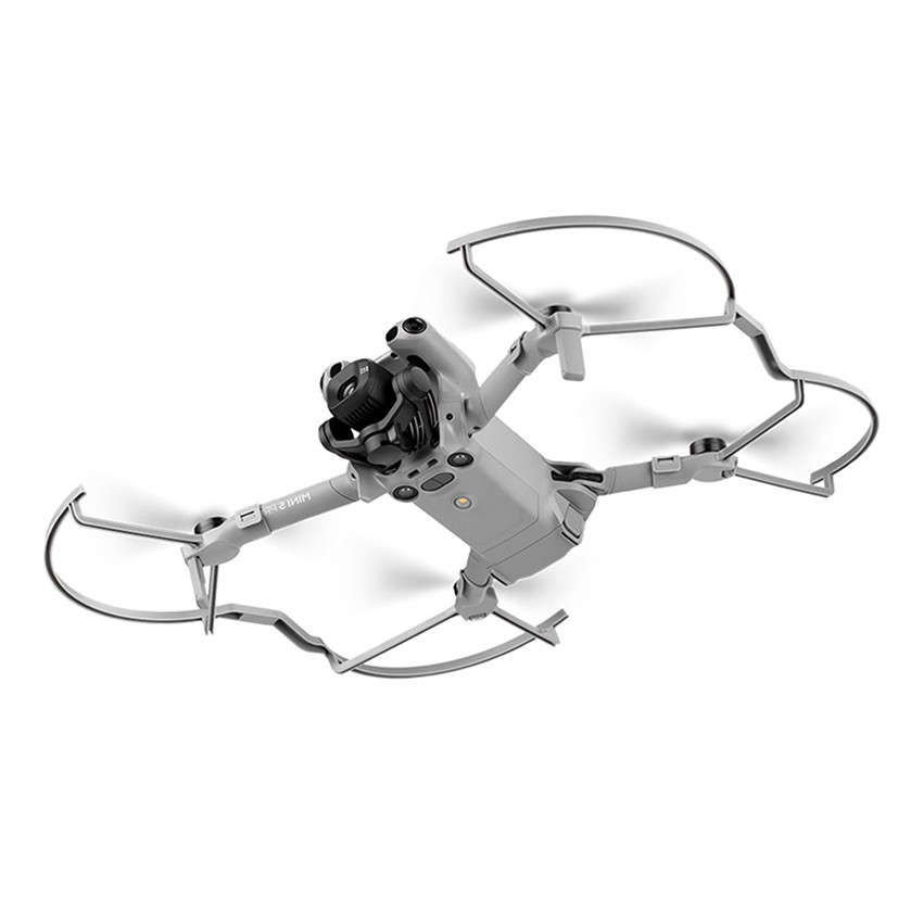 Protective Cover Propeller Protective Ring Collision Guard for DJI MINI 5 PRO