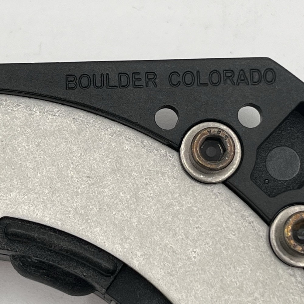 NICE!! Chimera 6.2" Speed Ring - Compatible with Chimera Camera Bracket