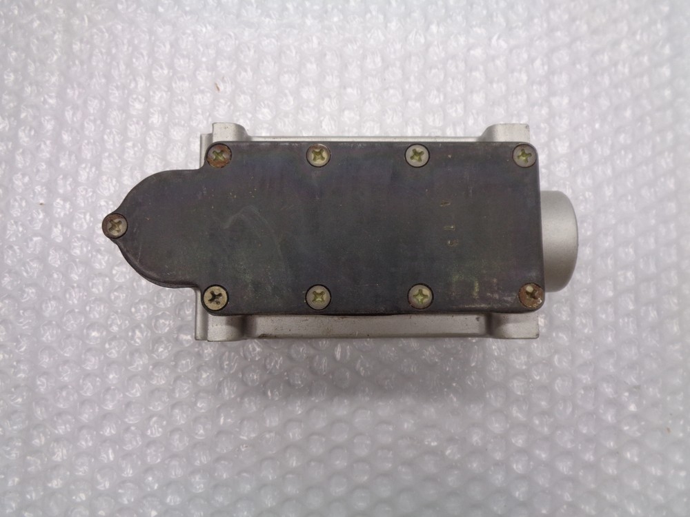 NAMCO EA17012100 LIMIT SWITCH NSMP