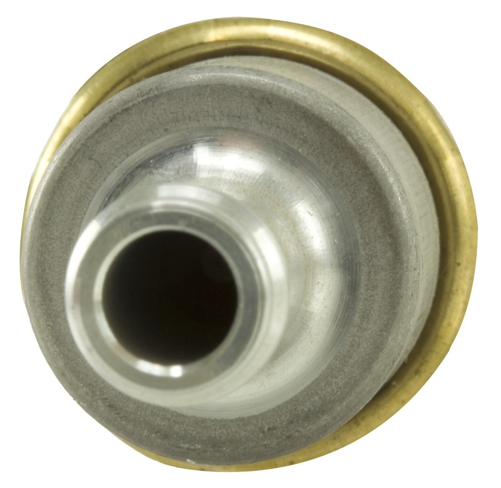 Ported Vacuum Switch Airtex 7P1161