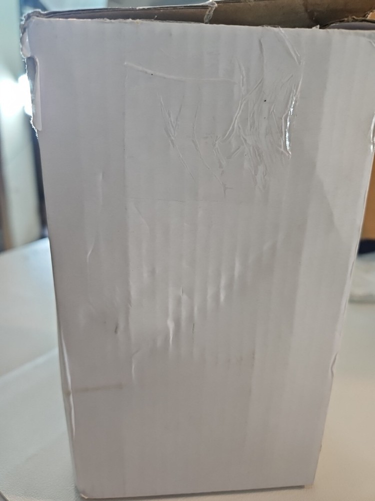 6 PCS Billiard Table Pocket Liner Net Frame Pool Replacement