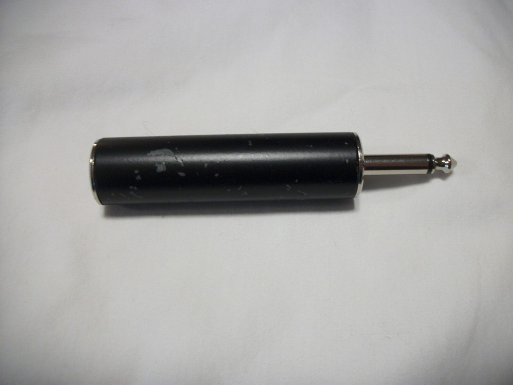 Adam AMT-2 Matching Transformer 600 - 20k