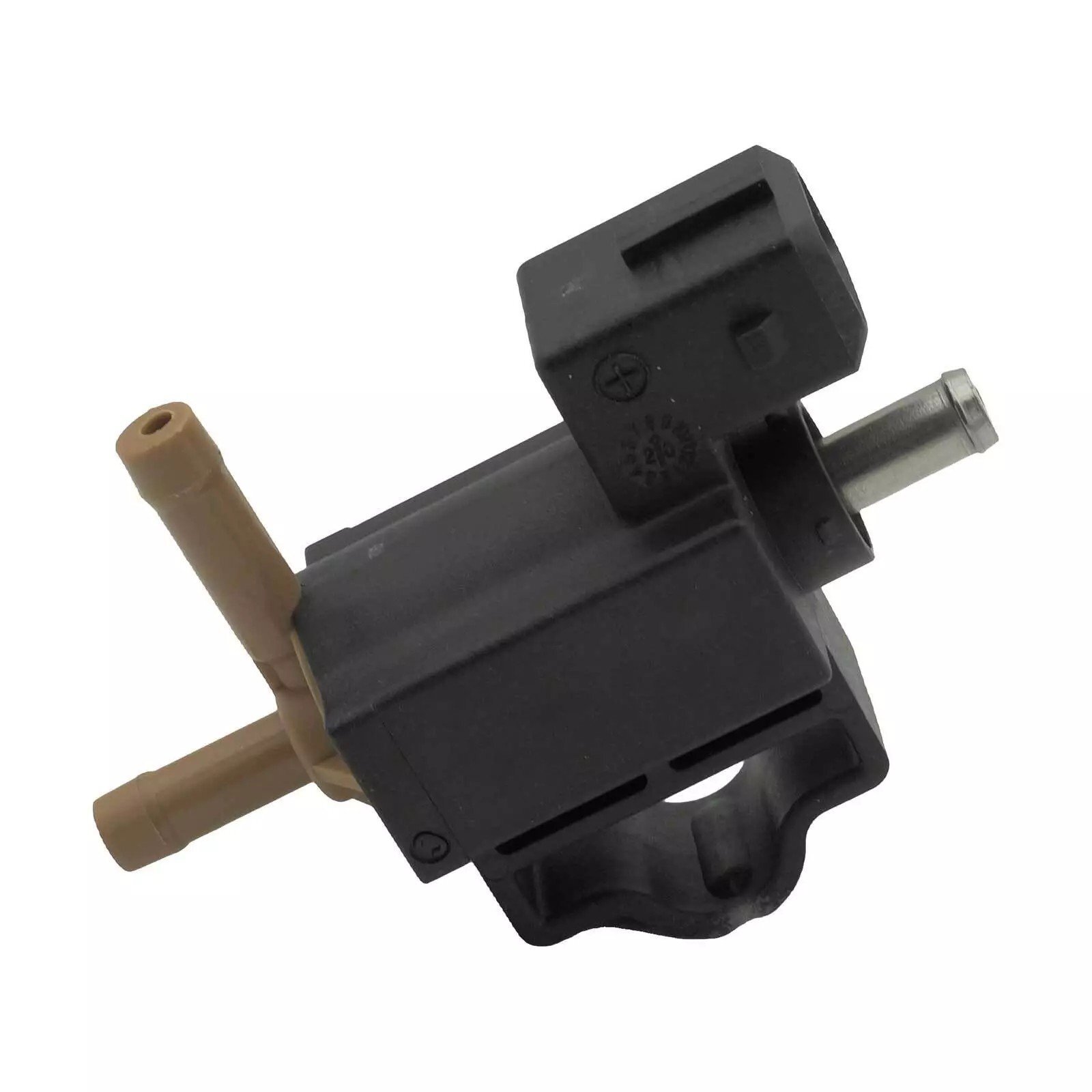 Turbocharger Boost Solenoid 55573259 FOR Chevrolet Equinox / GMC Terrain 18-22