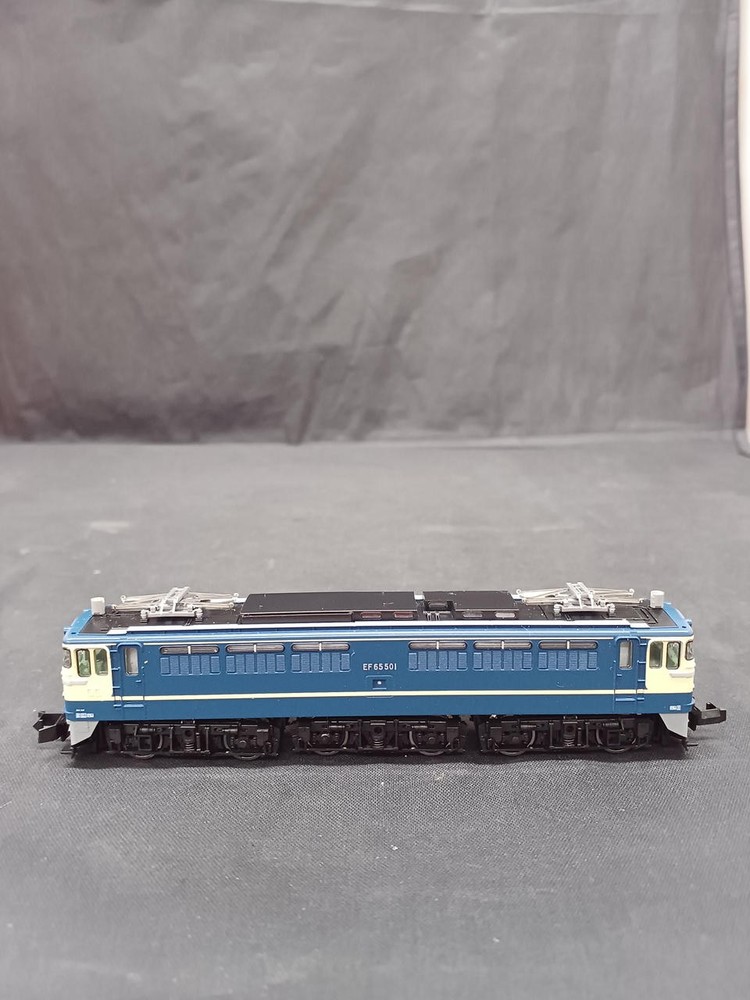 TOMIX 7116 NGauge