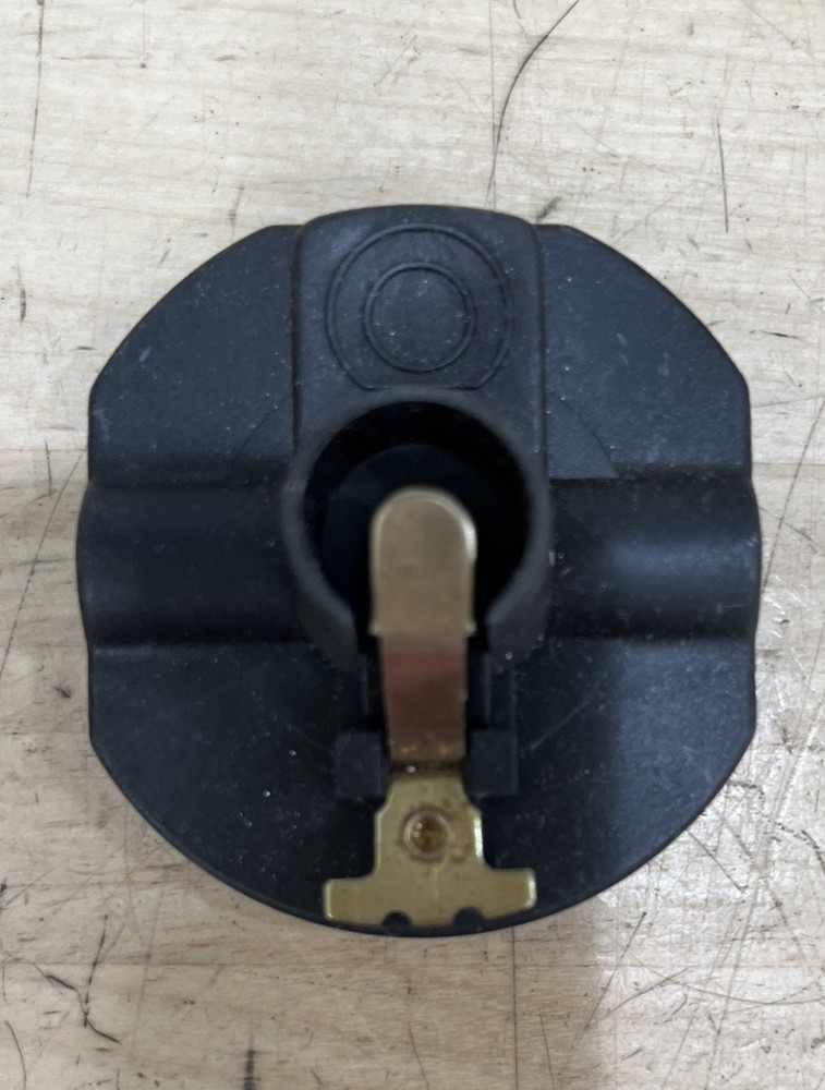 Filko (Walker) Ignition Rotor 926-1030