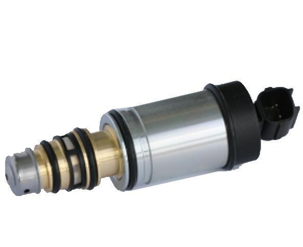 For AC AUTO AC-02DN40 Control Valve of A/C compressor