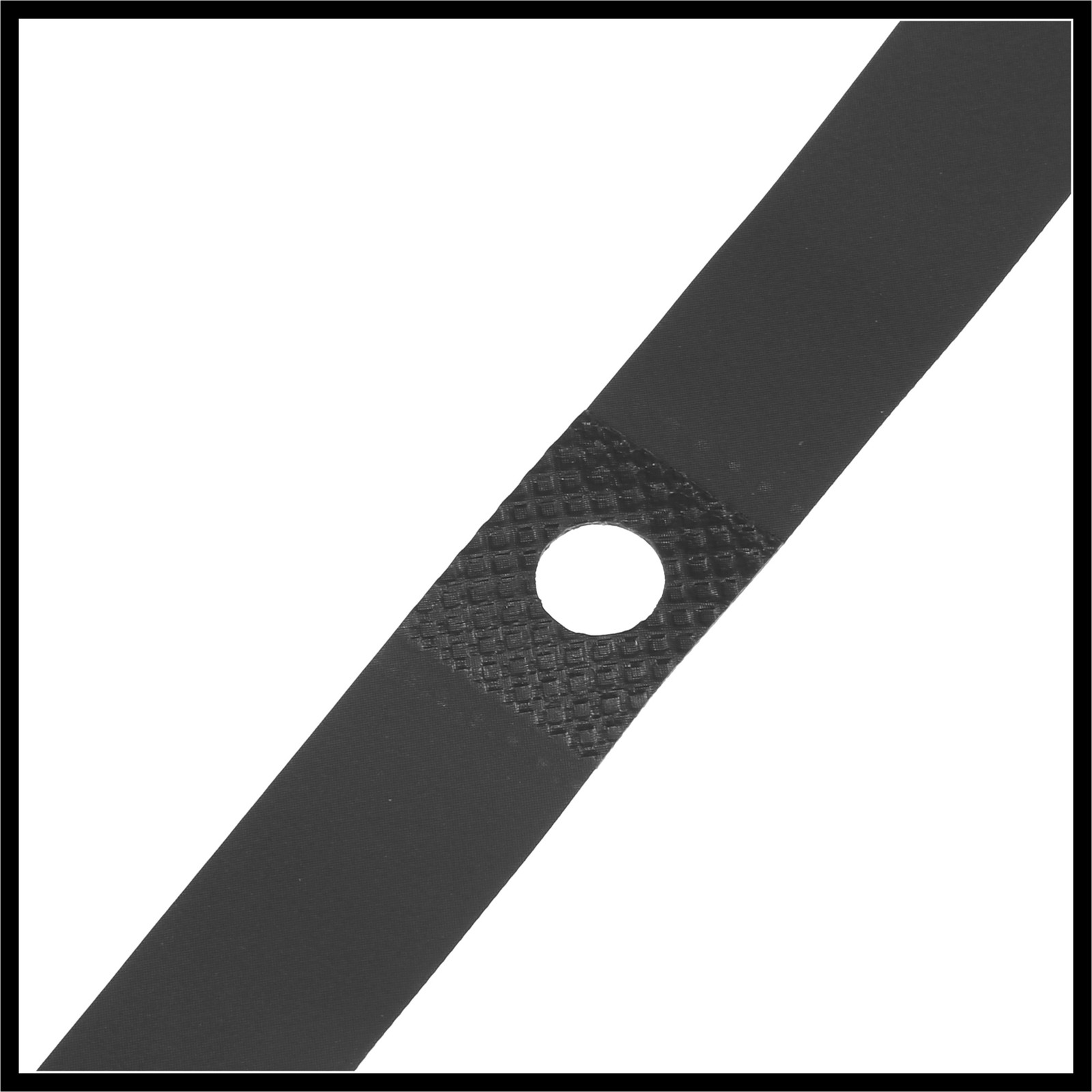 26" Bicycle Bicycle Wheel Rim Strip Rim Tape Liner Inner Tube BPVC BlackPair