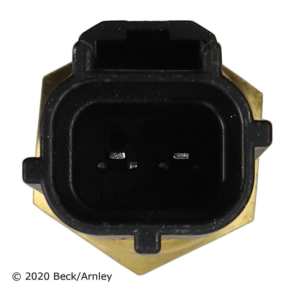 Beck Arnley 158-1696 Coolant Temperature Sensor