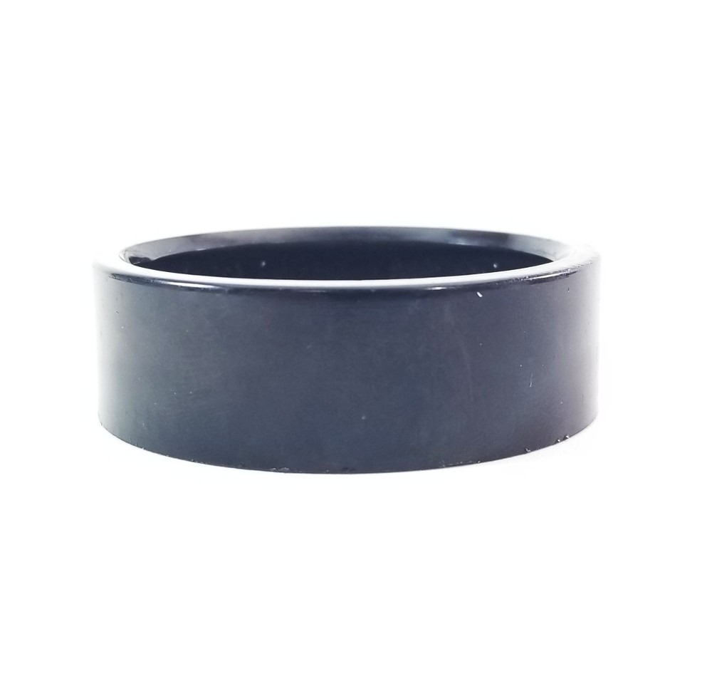 Scuba Dive Computer Spacer Collar Ring Adapter for Puck in Console Boot Oceanic
