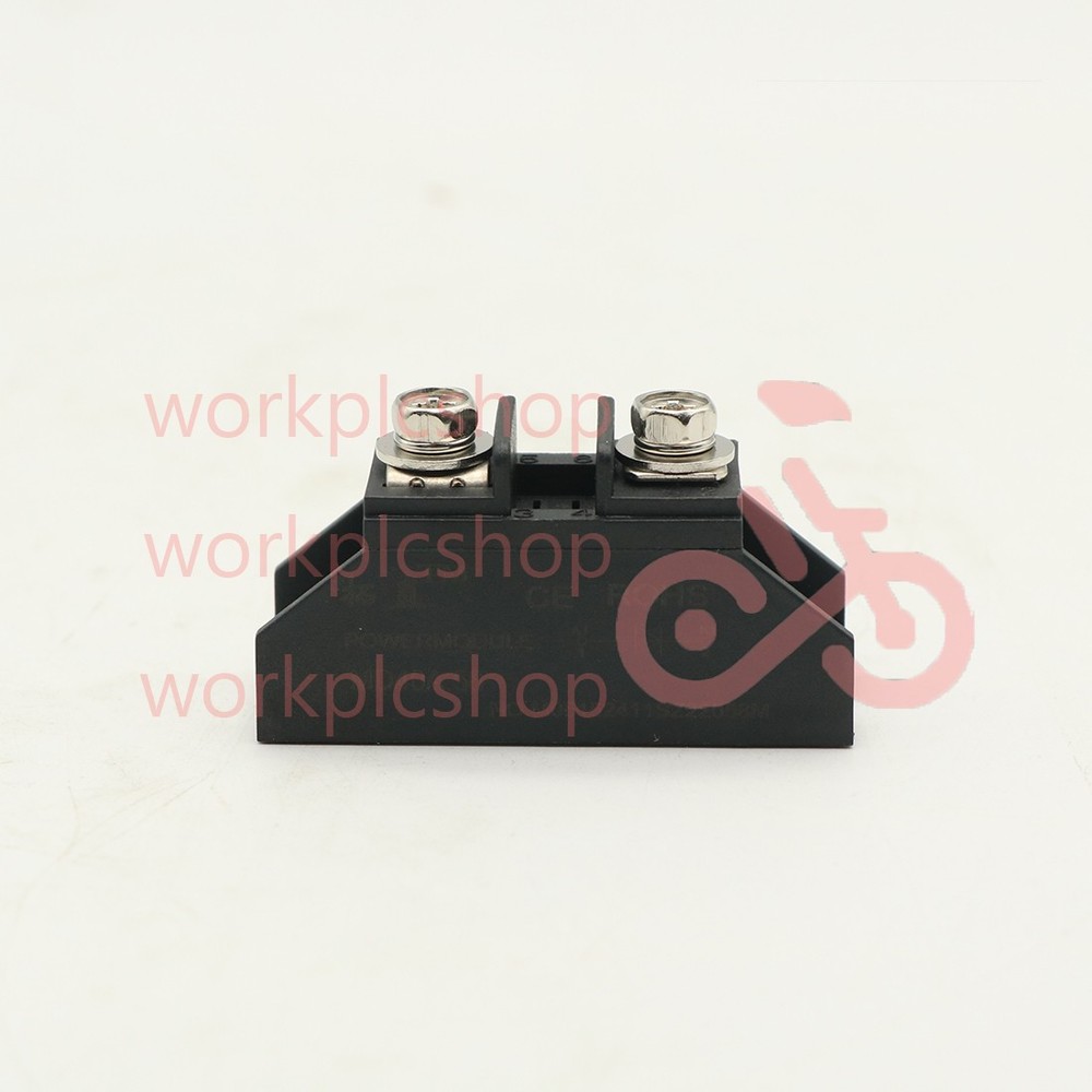 1PCS NEW Anti-reverse charge rectifier diode 40A MD40A.58 power module