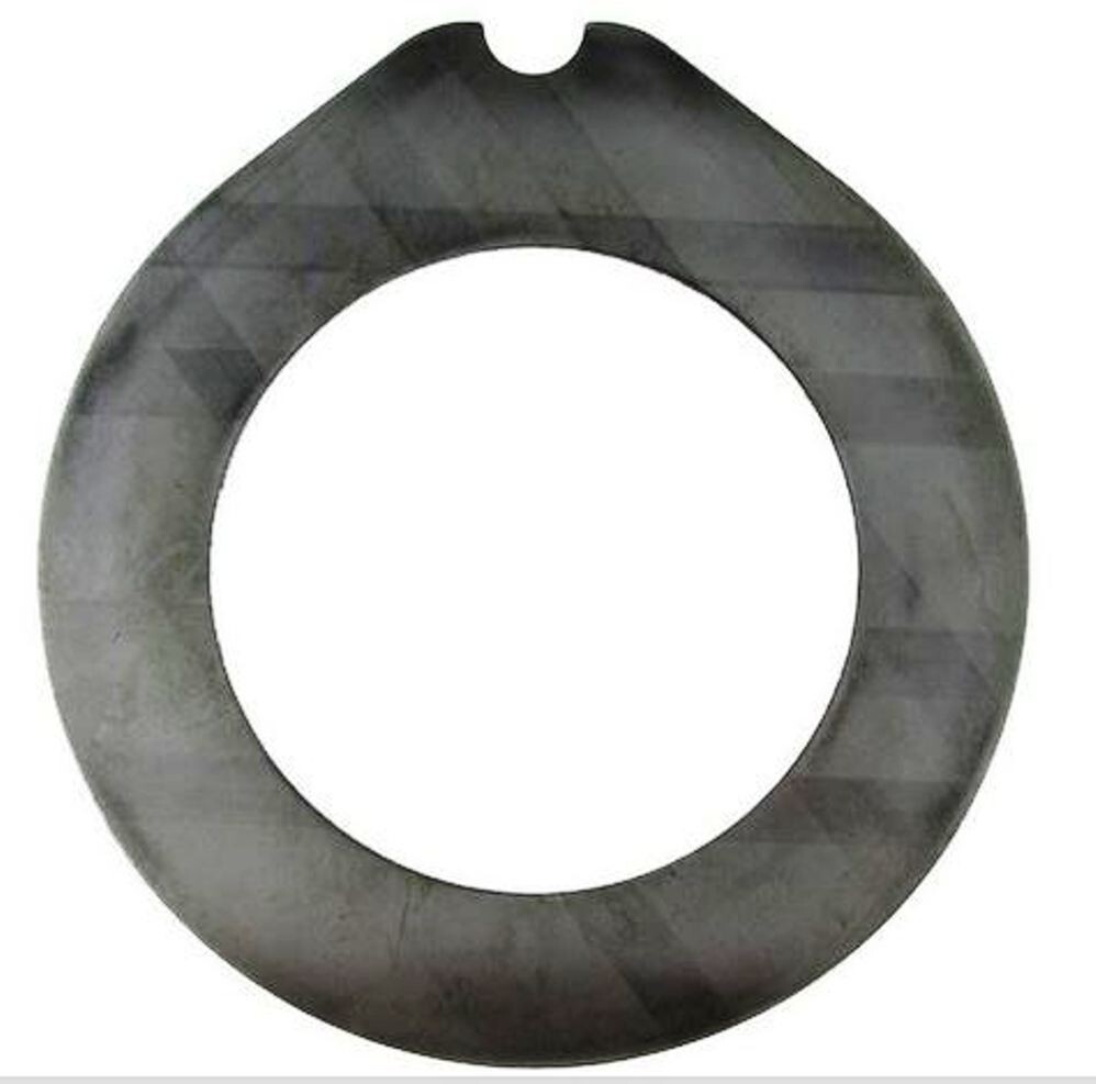 Replacement Brake Set fits Caterpillar Model 416 Backhoe Only