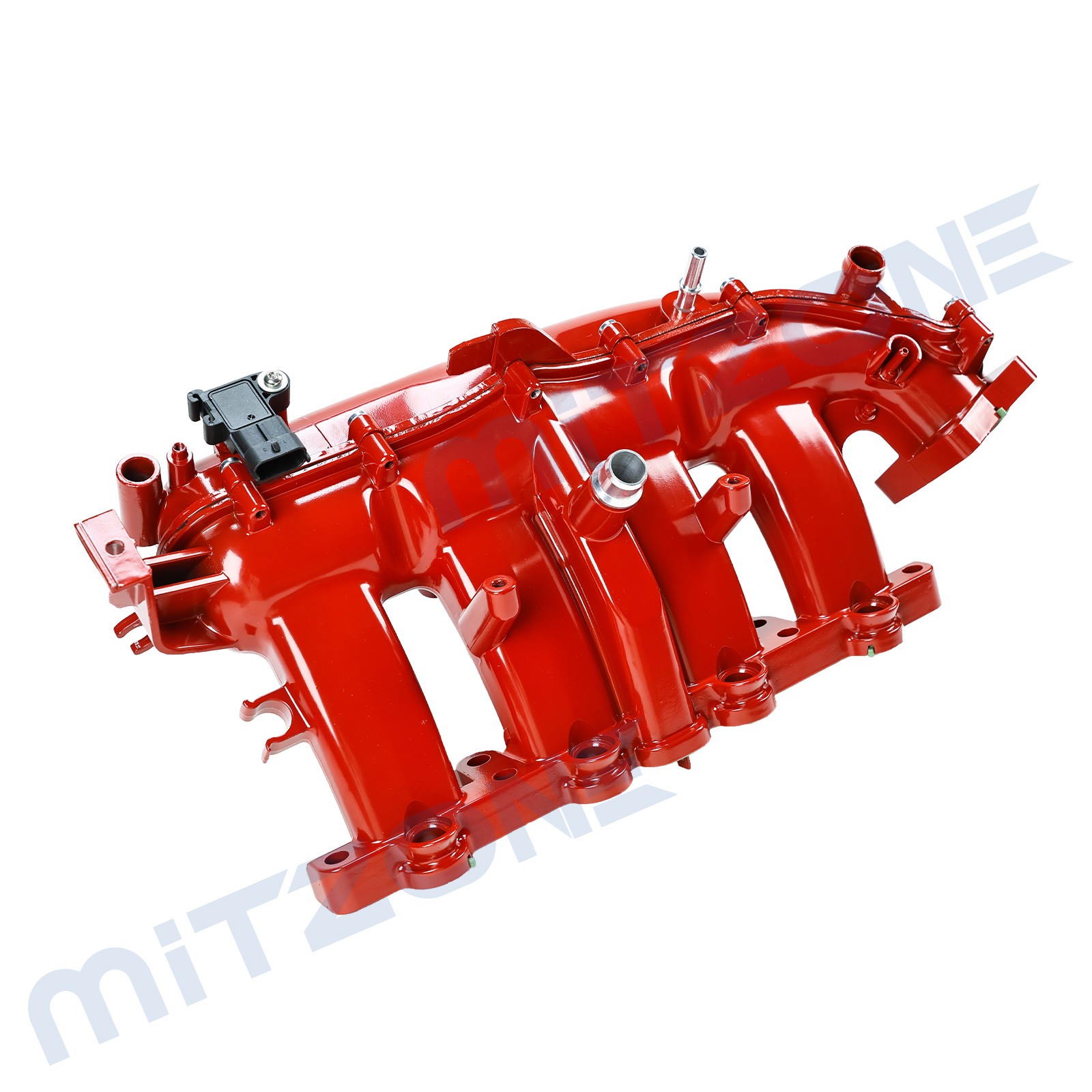 Mitzone Intake Manifold for 12-16 Cruze 13-20 Sonic Trax Buick Encore 1.4L Turbo