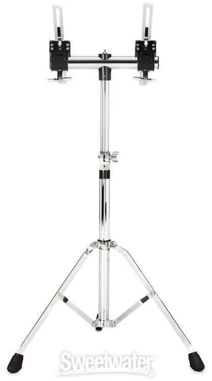 Gibraltar GEMS Electronic Mounting Station