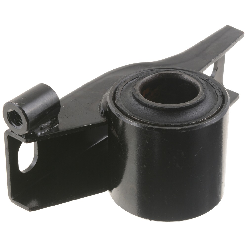 Front Left Lower Control Arm Bushing for Ford Explorer 2002 - 2005 TRW JBU1531