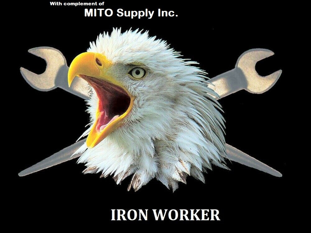 New 15" & 12" ADJUSTABLE SPUD Wrenches & Dual ratchet 3/8-1/2 Drive - F. Ship