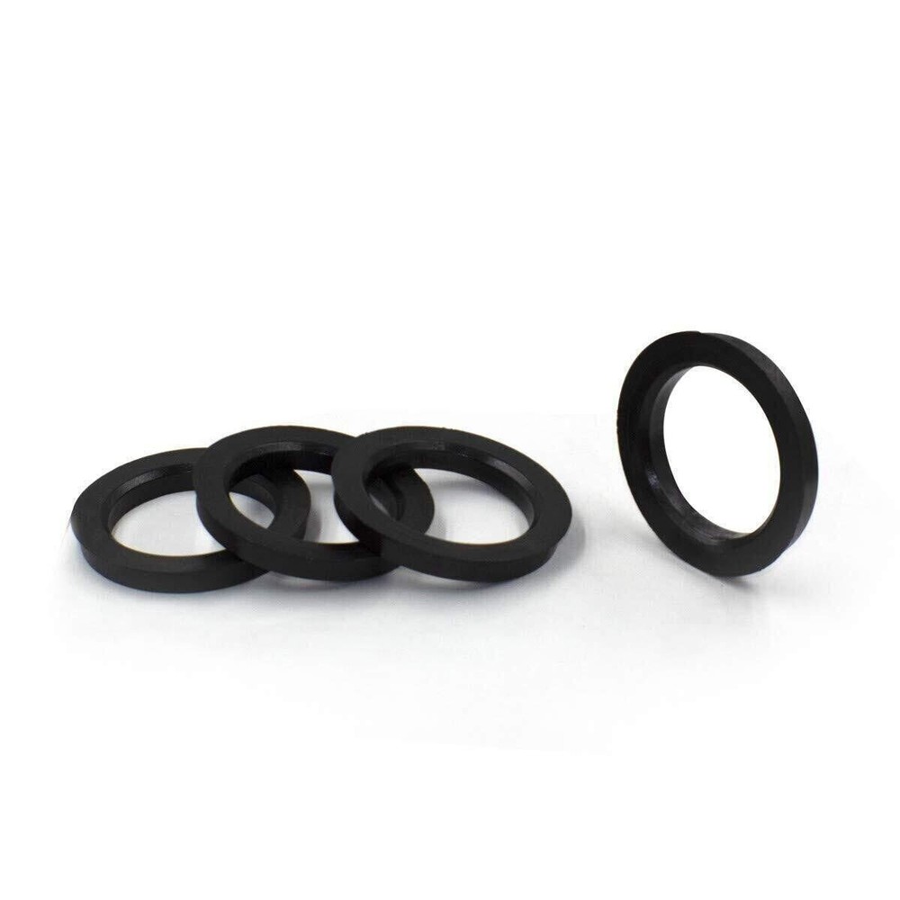 Revolution 787150 Hub Ring, 78mm
