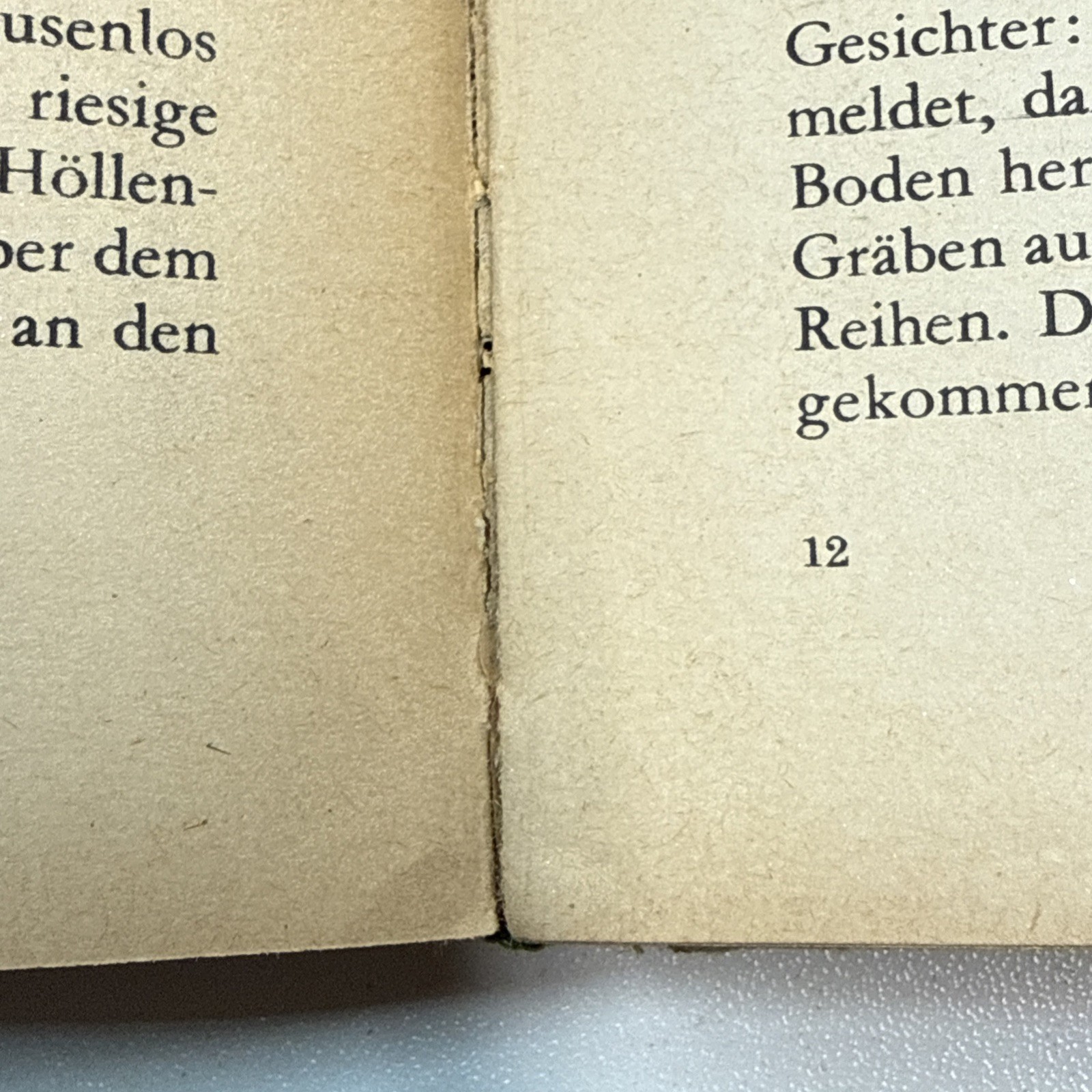 Die Wehrmacht: Um die Freiheit Europas (1941) Original WWII Historical Book