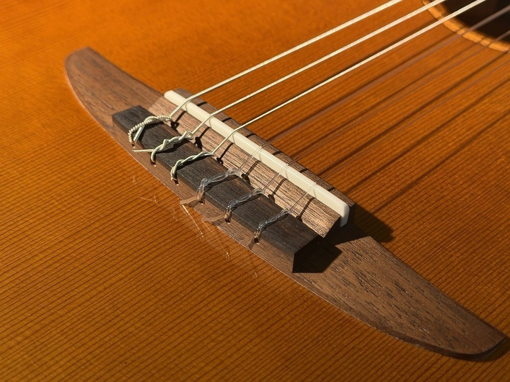 YAMAHA USED NCX1C