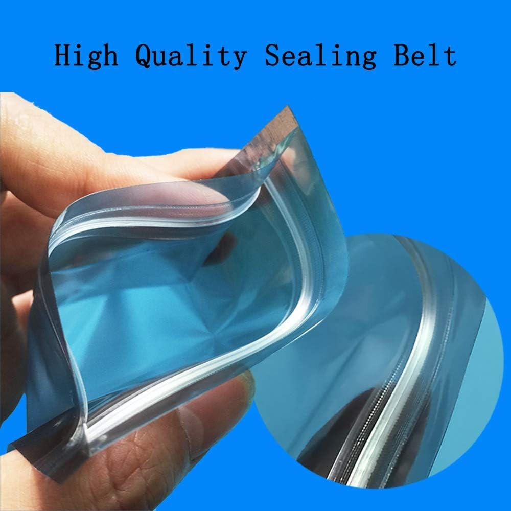 Anti Static Bags Electronic Device