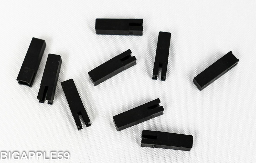 Icom IC-R7100 Radio Receiver Control Switch Button Cover (Bottom Row Controls)