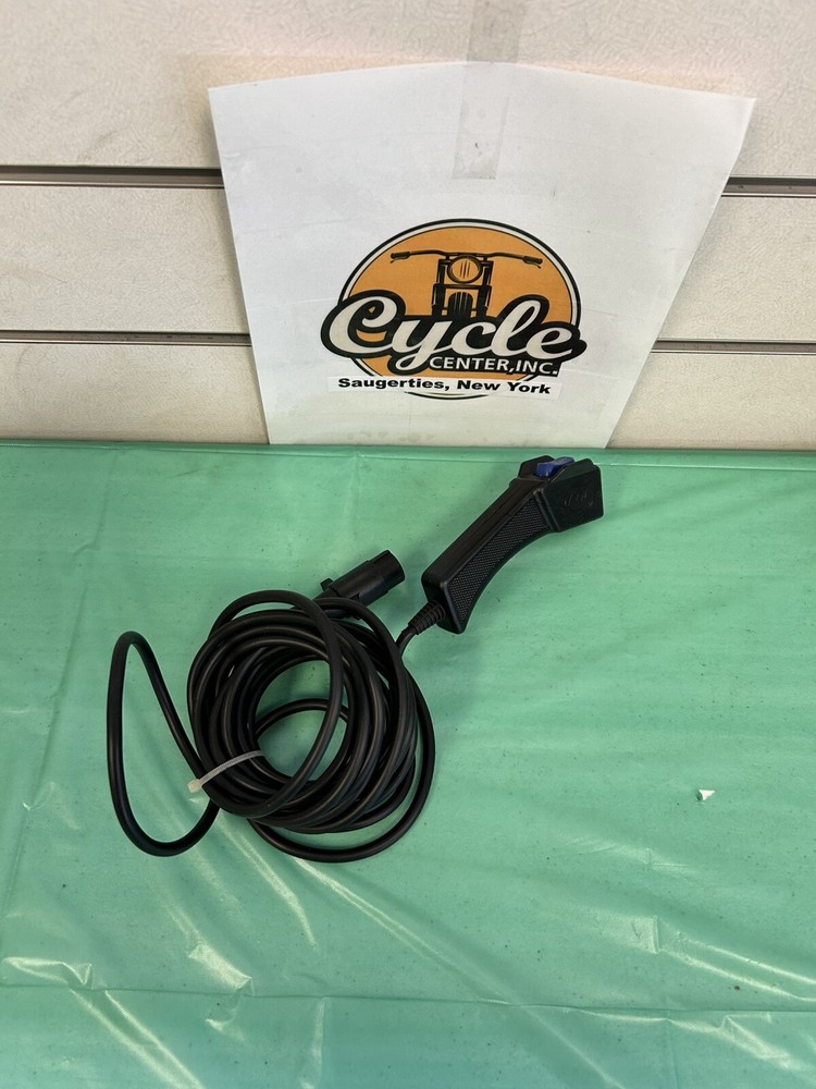 KFI Winch Remote Kit ATV-HR SXS
