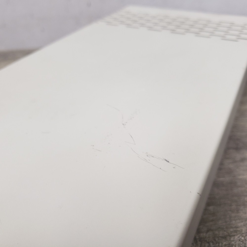 Procom Technology PXF 1200 External Floppy Disk Drive w/ Cable *UNTESTED*