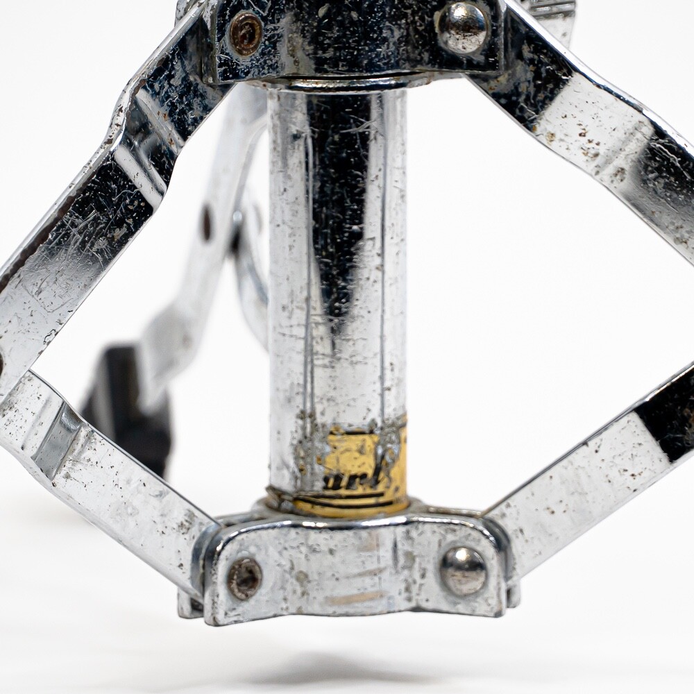 Pearl Snare Stand - Single Braced - Drum Hardware