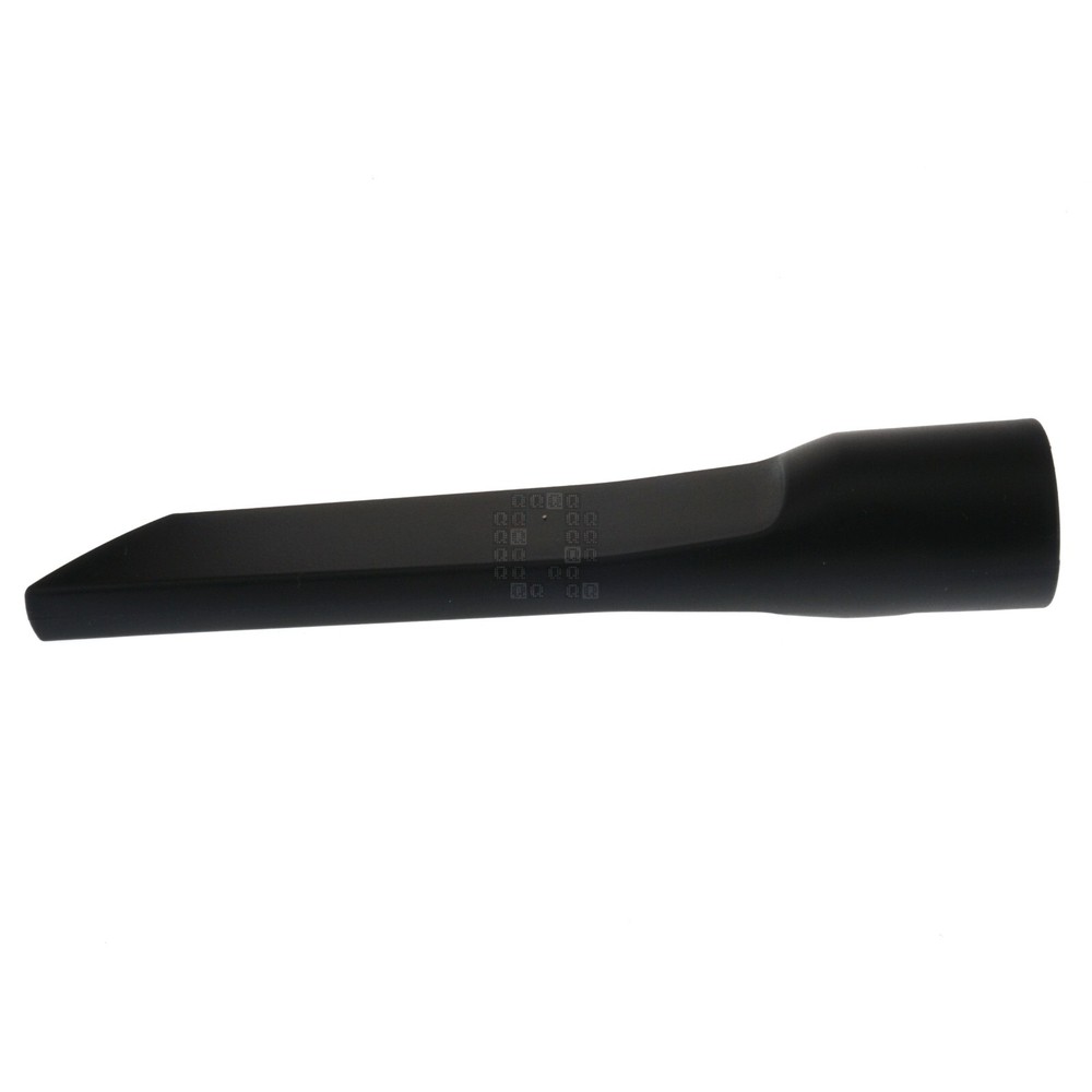 Milwaukee Tool 31-01-0865 Vacuum Crevice Tool