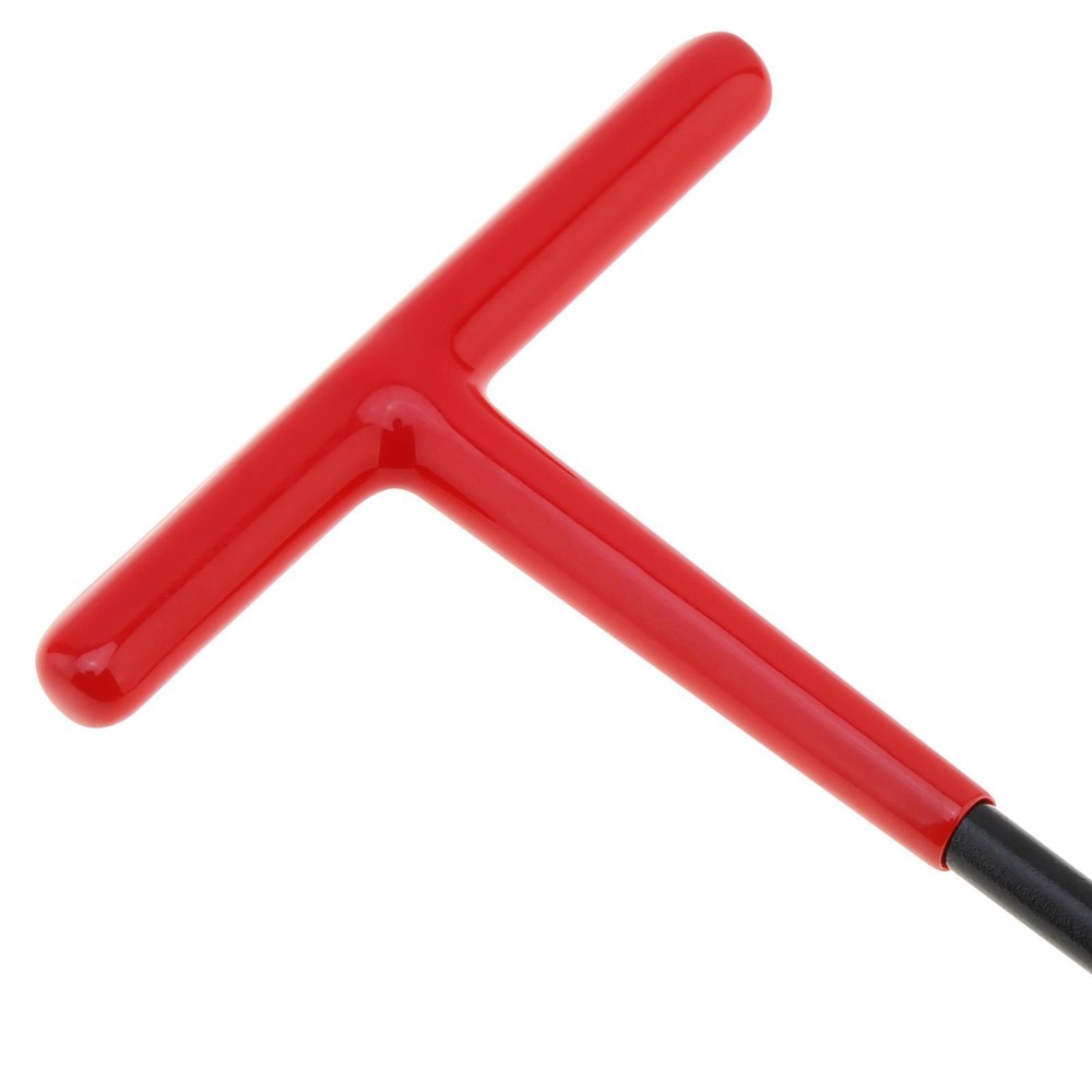 Exhaust Spring Puller Hook for Motorcycle Vehicle Spring Removal Installation US