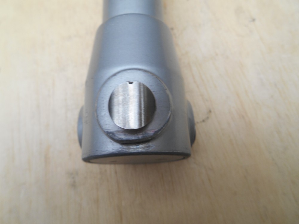 MITUTOYO HOLTEST , 1.6" - 2.0" , .0002"