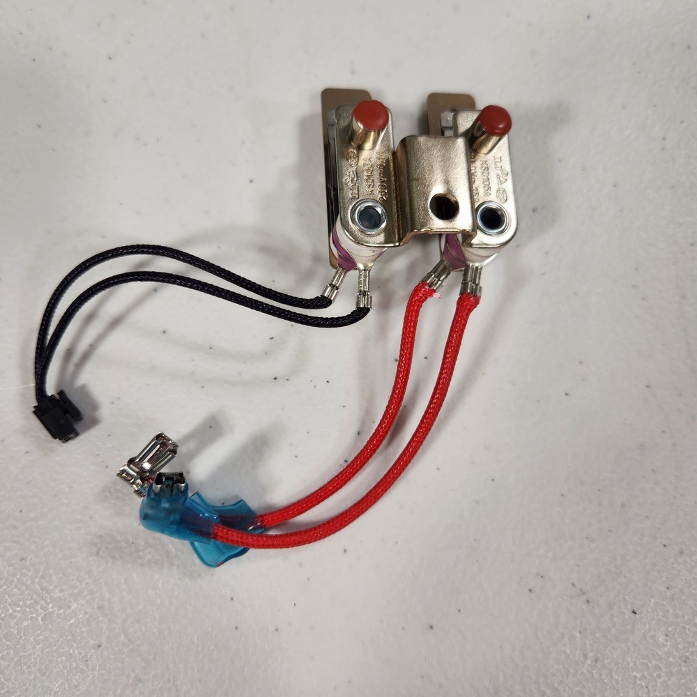 Instant Pot 60 EUC 6 Quart Pressure Sensor Genuine Genuine Replacement Part