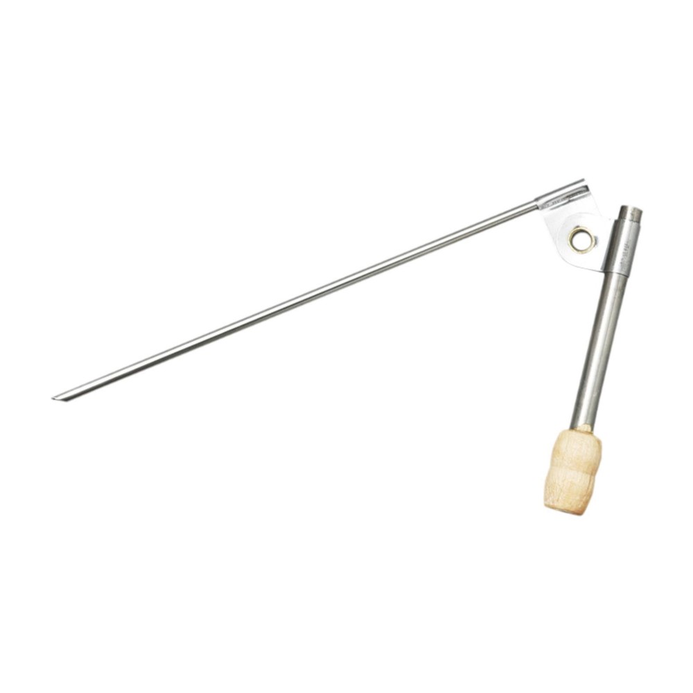 Atomizer Glaze Spray Tool Clay Spraying Tool