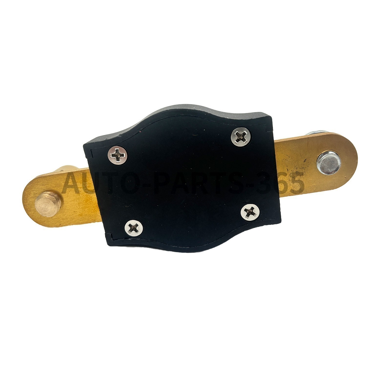 12-48V Battery Power Cut Master Switch Disconnect Isolator On-Off Marine Car RV