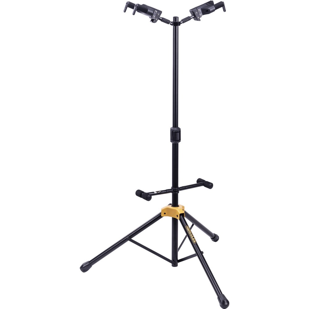 Hercules GS422BPlus Multiple Guitar Stand