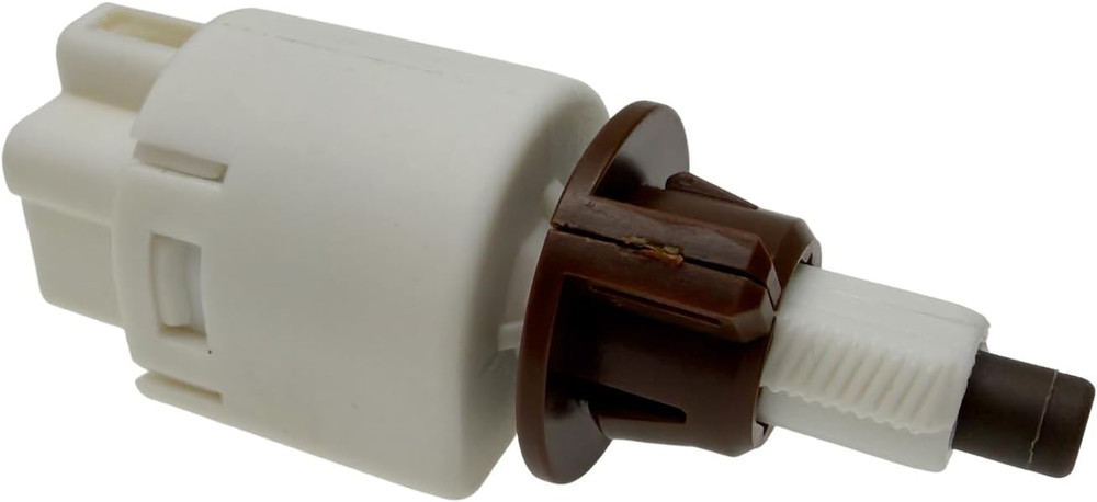2003-2020 4Runner 2009-2019 Corolla Brake Stop Light Switch–Compatible