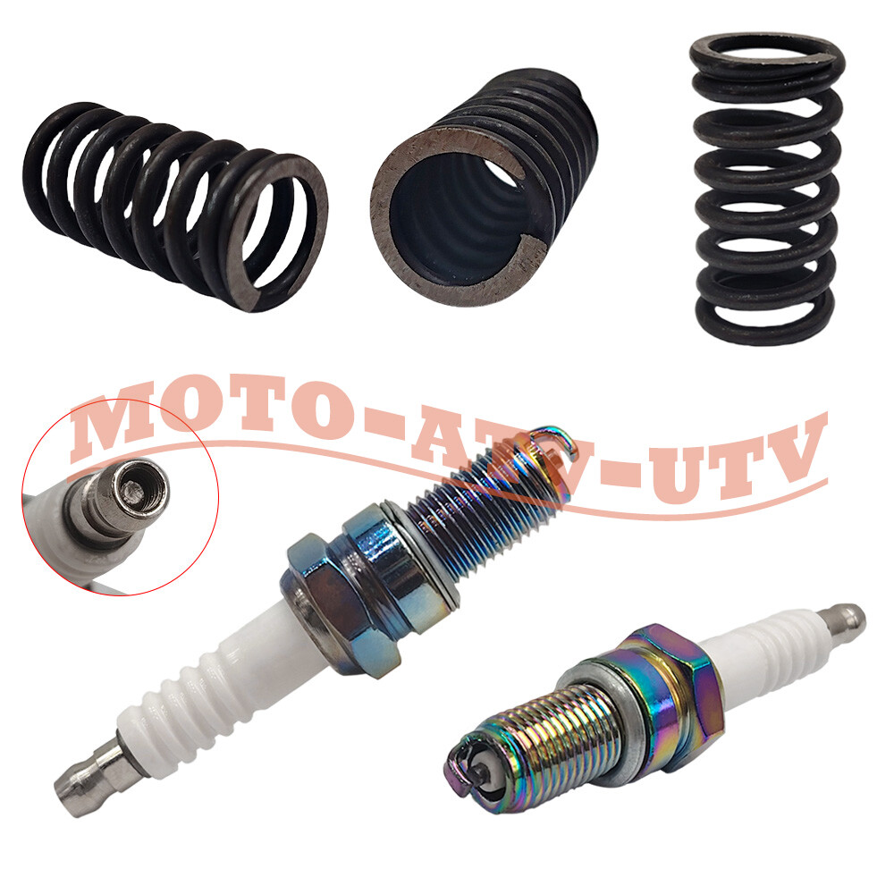 Clutch Friction Steel Plates & Gasket Kit for Suzuki Intruder VL1500 1998-2009